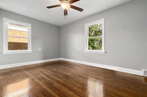 1523 86th Pl, Chicago IL  60619-6520 exterior