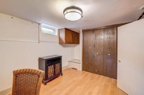 4510 Odana Rd, Madison WI  53711-1445 exterior