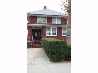 7 Dover St, Brooklyn NY  11235-3701 exterior