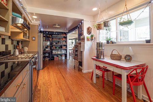 3 War Admiral Ln, Media PA 19063-5238 exterior