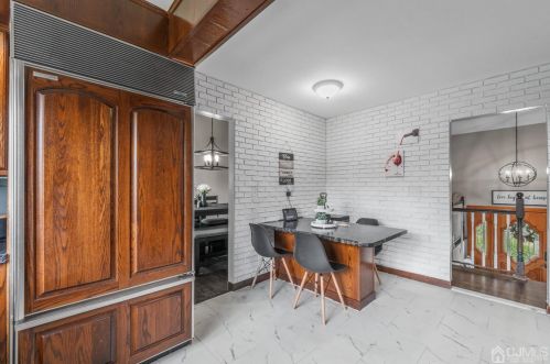 17 Dumas Rd, Old Bridge NJ  08857-1680 exterior