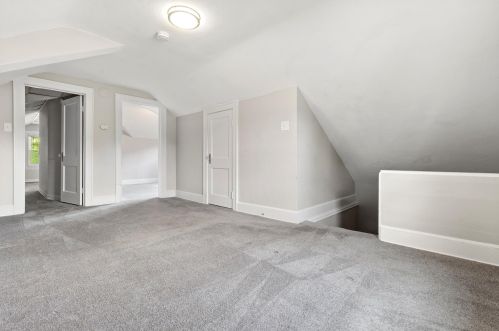 1345 57th St, Milwaukee WI  53214-3430 exterior