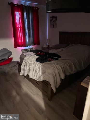 6703 Horrocks St, Philadelphia PA 19149-2211 exterior