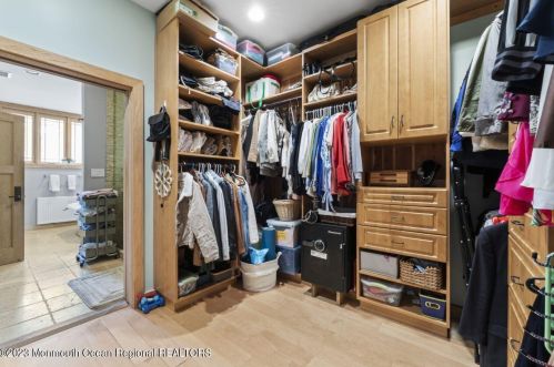 75 Charles, Berkeley Township NJ exterior