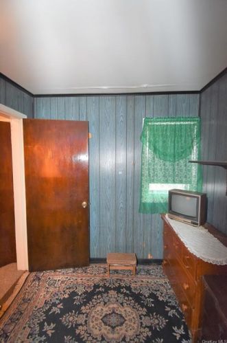 21 High St, Mount Vernon NY 10550-1803 exterior