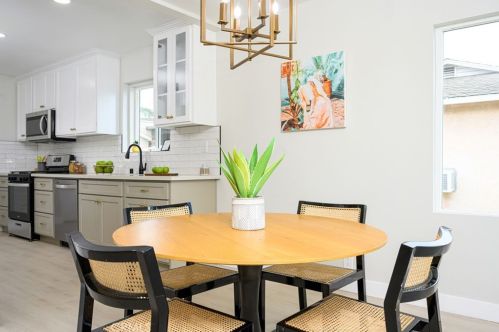 9319 Prichard St, Bellflower CA 90706-3031 exterior