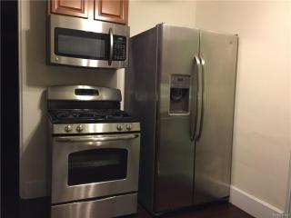 3925 Madison St, Dearborn Heights MI  48125-2155 exterior