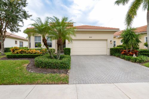 9341 Nuova Way, Fort Pierce, FL 34986-2827