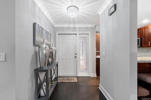 19943 Dean Dr, Boca Raton FL  33434-5410 exterior