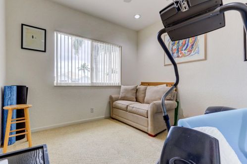 4126 53rd St, Boca Raton FL 33496-2205 exterior