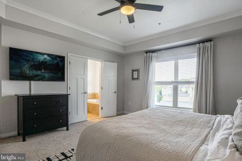 1307 Autumn Brook Ave, Silver Spring MD  20906-6752 exterior