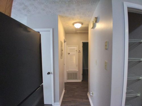 2003 Laboon Cir, Atlanta GA  30349-5246 exterior