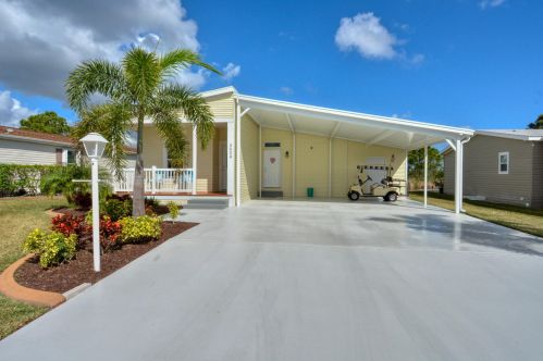 3528 Red Tailed Hawk Dr, Fort Pierce, FL 34952-3022