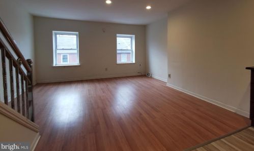 1513 Bouvier St, Philadelphia PA 19140-3535 exterior