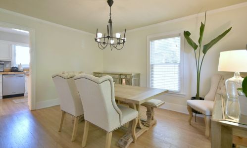 1636 77 Ct, Chicago IL 60707-4111 exterior