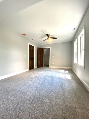 596 Euclid Ave, Elmhurst IL  60126-4336 exterior