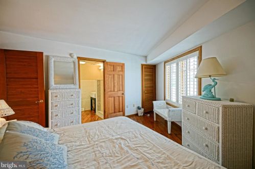 34879 Bookhammer Landing Rd, Lewes DE 19958-5746 exterior