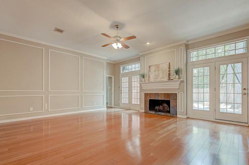 4106 Brk Shadow Dr, Humble TX 77345-3020 exterior