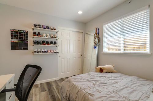 870 Nieves St, Milpitas CA 95035-3352 exterior