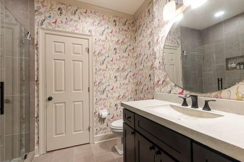 2859 Kingsland Ct, Atlanta GA 30339-4253 exterior