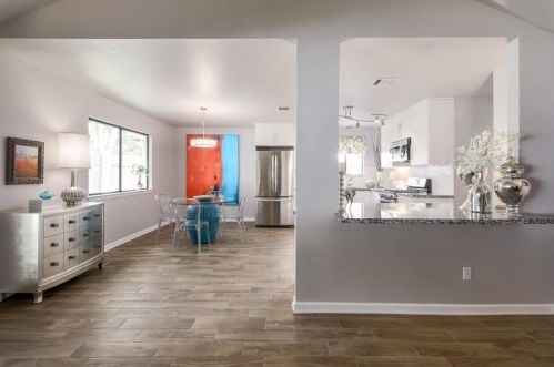 11608 Bittern Holw, Austin TX 78758-3501 exterior