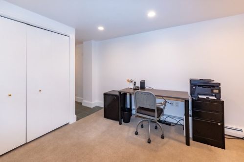 119 High St, Boston MA exterior