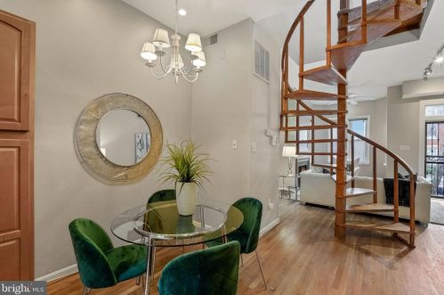 620 7 St, Washington DC 20024-2438 exterior