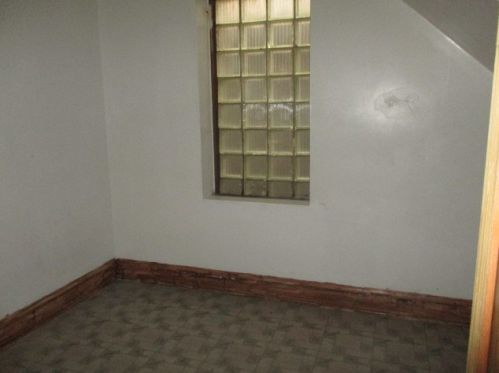 3118 Hamlin Ave, Chicago IL 60655-3421 exterior