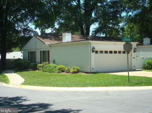 3200 Ludham Dr, Silver Spring, MD 20906-1848