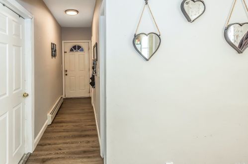 45 4 St, Huntington Station NY 11746-1441 exterior