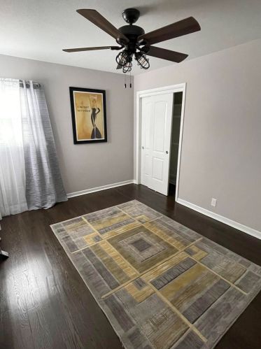 6667 80, Milwaukee WI 53223-5564 exterior