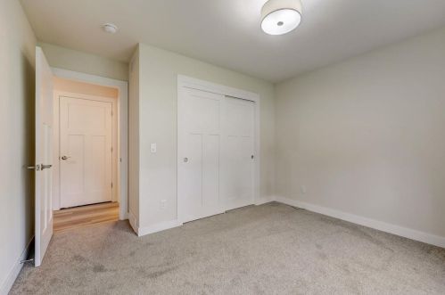 509 Bogda Dr, Horicon WI 53032-1592 exterior