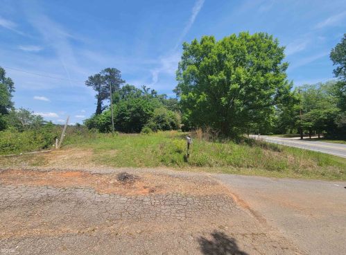 2789 Jonesboro Rd, Atlanta GA 30354-2207 exterior