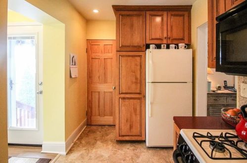 1134 Mississippi Ave, Pittsburgh PA 15216-2520 exterior