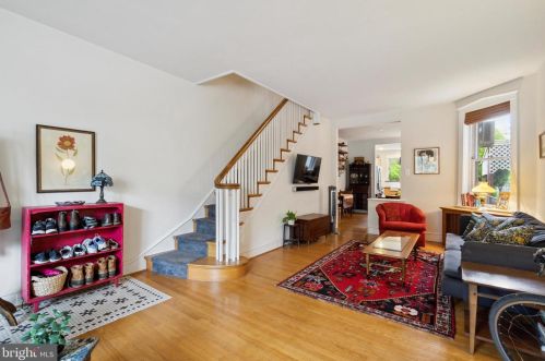 3154 Belgrade St, Philadelphia PA  19134-5117 exterior