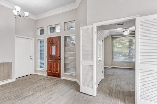 5431 Garden Village Dr, Humble, TX 77339-1262