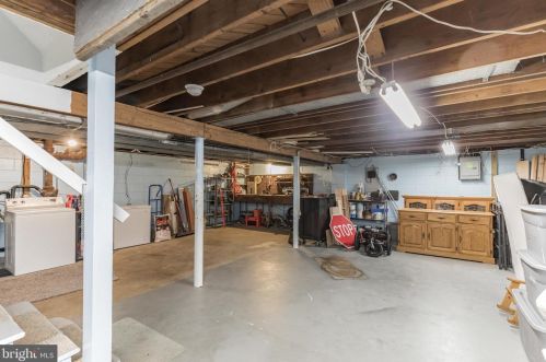 236 Spout Spg Ave, Lumberton Township NJ 08048 exterior