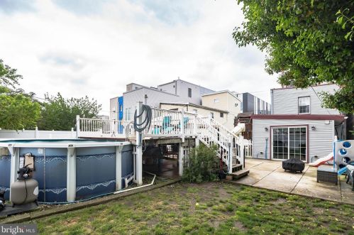 1208 Fletcher St, Philadelphia PA 19125-1540 exterior