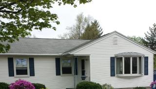 239 Ashland Ave, Springfield, MA 01119-2703