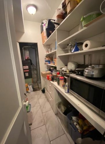 6654 Newgard Ave, Chicago IL  60626-4712 exterior