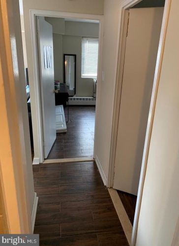 2101 Chestnut St, Philadelphia PA 19103-3197 exterior