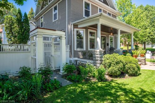 219 Hamline Ave, Saint Paul, MN 55104-6313