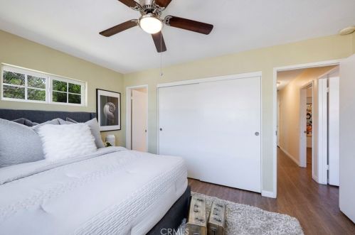 1106 Meade Ave, Fullerton CA 92833-3437 exterior