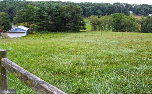 4200 Little Rd, Cardiff MD 21160-1508 exterior