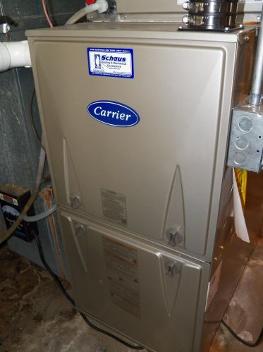 1410 19 St, Manitowoc WI 54220-5640 exterior