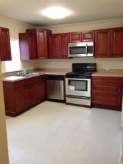 4773 Highland Rd, Baton Rouge LA  70808-6565 exterior