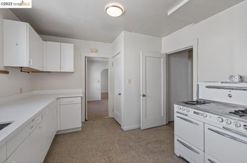 2352 Virginia St, Berkeley CA 94709-1613 exterior