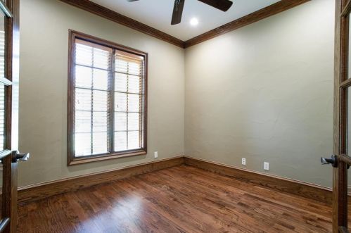 4400 Glenwick Ln, Dallas TX  75205-1037 exterior