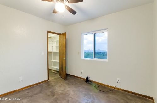 4701 Camino Gacela, Tucson AZ  85718-6813 exterior