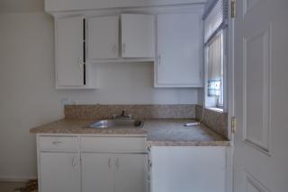 2711 Ewald Cir, Detroit MI  48238-2527 exterior